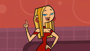 Total Drama World Tour 1. évad Ep.18 18. epizód