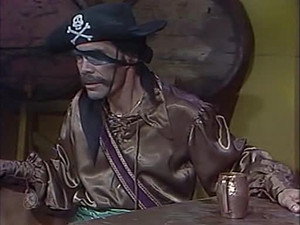 El Chapulín Colorado 4. évad Ep.12 12. epizód