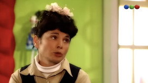 Chiquititas Sin Fin 1. évad Ep.73 73. epizód