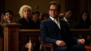 Bull 1. évad Ep.8 8. epizód