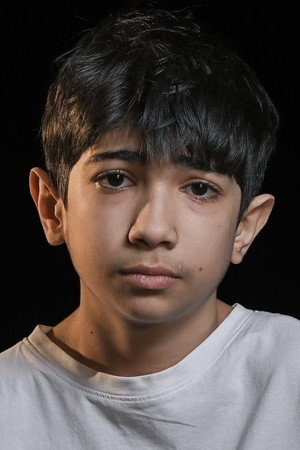 Səməd Yunuslu