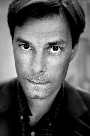 Whit Stillman profil kép