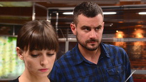 Komisarz Alex 8. évad Ep.4 4. epizód