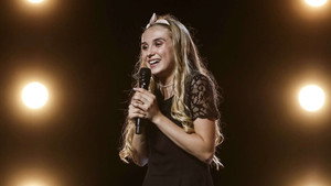 The X Factor 15. évad Ep.1 1. epizód