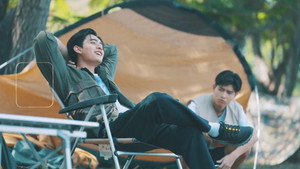 รักเราเท่าจักรวาล 1. évad Ep.11 11. epizód