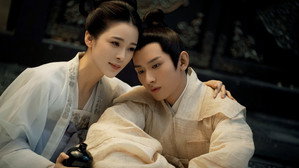 长安诺 kép