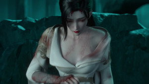 傲世丹神 1. évad Ep.10 10. epizód