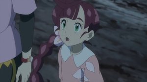 Pokémon 25. évad Ep.29 29. epizód