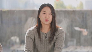 유 퀴즈 온 더 블럭 1. évad Ep.319 319. epizód