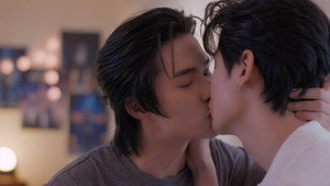 ทำนายทายรัก 1. évad Ep.9 9. epizód