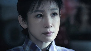 主角 1. évad Ep.11 11. epizód
