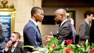 Spencer 1. évad Ep.2 2. epizód