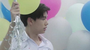 ปลาบนฟ้า 1. évad Ep.10 10. epizód
