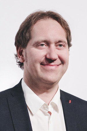 Александр Демидов profil kép
