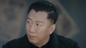 新世界 1. évad Ep.23 23. epizód
