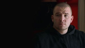 24 Hours in Police Custody 5. évad Ep.4 4. epizód