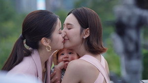 รักไม่คาดฝัน kép