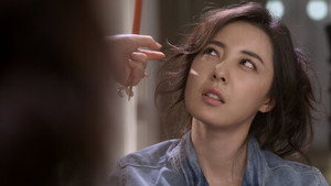 何以笙箫默 1. évad Ep.16 16. epizód