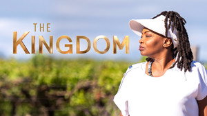 The Kingdom kép
