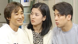 순풍산부인과 1. évad Ep.421 421. epizód