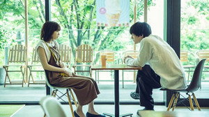ヒル 2. évad Ep.1 1. epizód