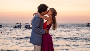 Acapulco 1. évad Ep.6 Városi lány