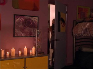 Zoey 101 2. évad Ep.1 1. epizód