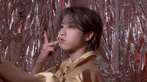 Stray Kids MAKING FILM 1. évad Ep.45 45. epizód