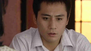 男儿本色 1. évad Ep.18 18. epizód