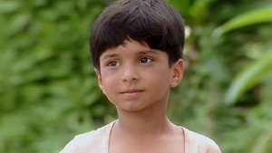 Baa Bahoo Aur Baby 1. évad Ep.290 290. epizód