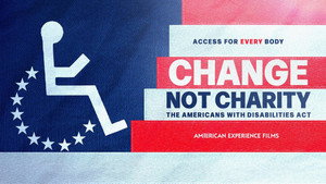 American Experience 37. évad Ep.2 2. epizód