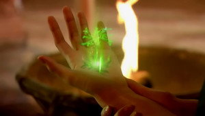 Encantadia 1. évad Ep.60 60. epizód