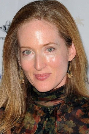 Kim Myers profil kép