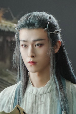 田嘉瑞 profil kép
