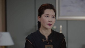 爱在平凡 1. évad Ep.6 6. epizód