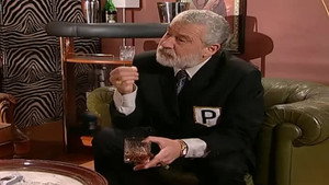 La sopa boba 1. évad Ep.108 108. epizód