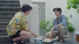 สร้างใหม่หัวใจรัก kép