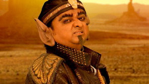 बालवीर 1. évad Ep.667 667. epizód