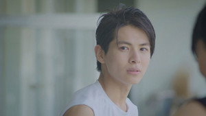 永遠の昨日 1. évad Ep.1 1. epizód