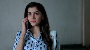 ఒక చిన్న Family Story 1. évad Ep.4 4. epizód