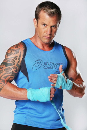 Shannan Ponton
