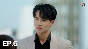 ก็รักมันปักใจ 1. évad Ep.6 6. epizód