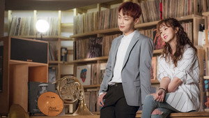 라디오 로맨스 kép