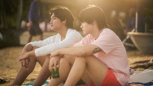 สืบเสียงปริศนา..อุ๊ย! เสียงหัวใจเธอดังกว่า kép