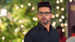 Qayaamat Se Qayaamat Tak 1. évad Ep.31 31. epizód