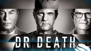 Dr. Death kép