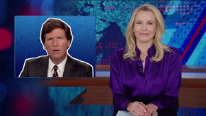 The Daily Show 28. évad Ep.48 48. epizód