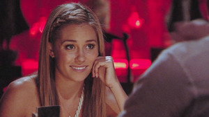 The Hills 4. évad Ep.1 1. epizód