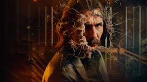 Çekiç ve Gül: Bir Behzat Ç. Hikayesi kép