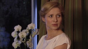 Na krawędzi 1. évad Ep.3 3. epizód